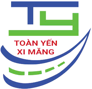 Công Ty TNHH MTV Toàn Yến Bắc Giang
